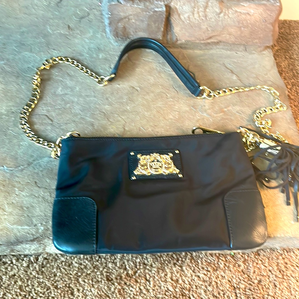 Juicy Couture